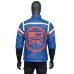 Party Poison My Chemical Romance Jacket Party Poison My Chemical Romance Jacket